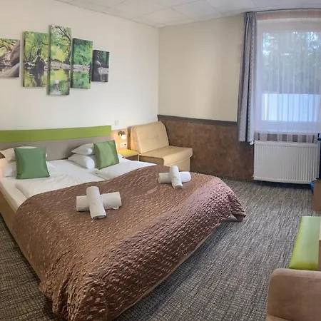 Dolce Hotel *