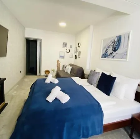 Hotel Dolce