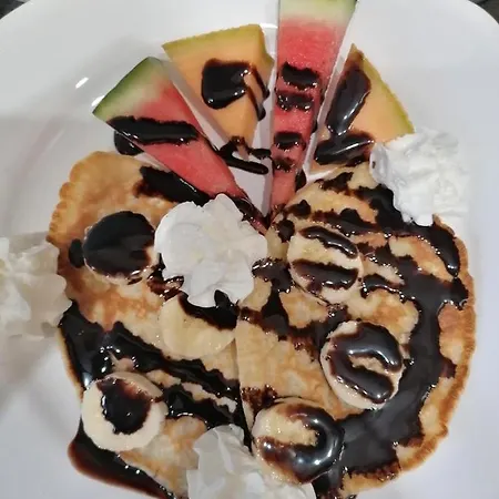Dolce Hotel