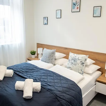 Dolce Hotel