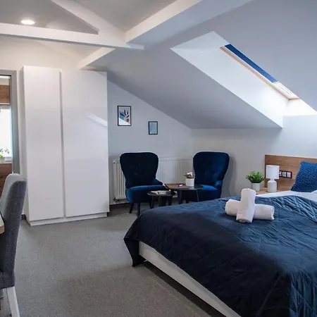 Dolce Балатонкенезе