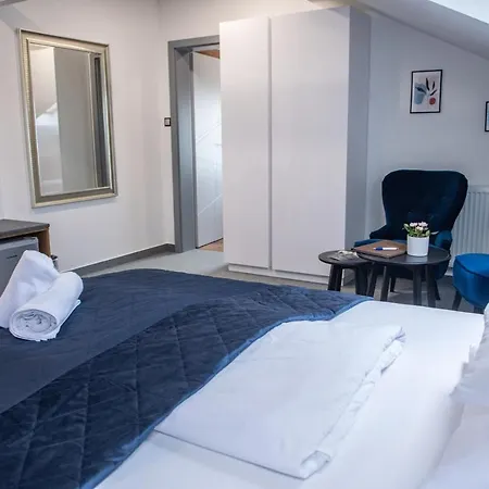 Hotel Dolce