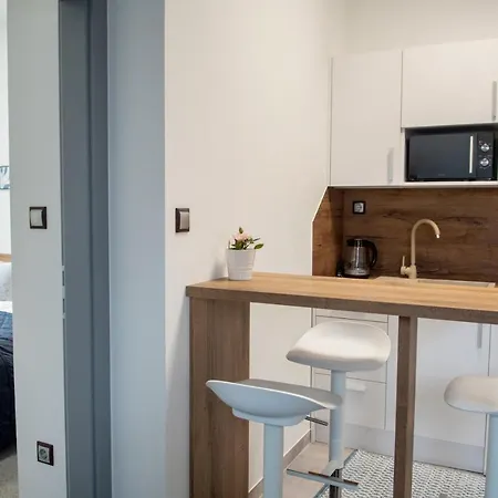 酒店 Dolce 巴拉腾肯尼斯