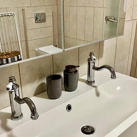 Hotel Dolce