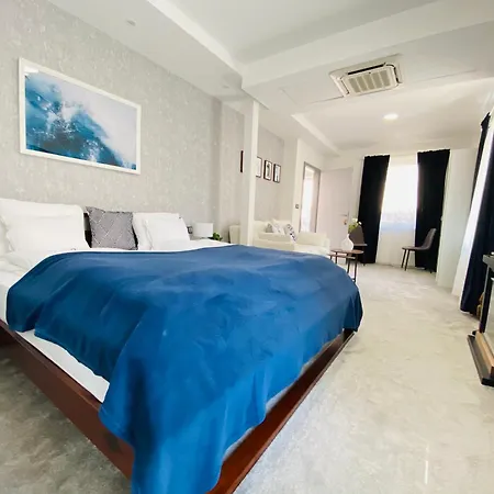 Dolce Hotel Balatonkenese