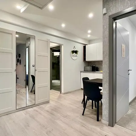 Отель Dolce Балатонкенезе