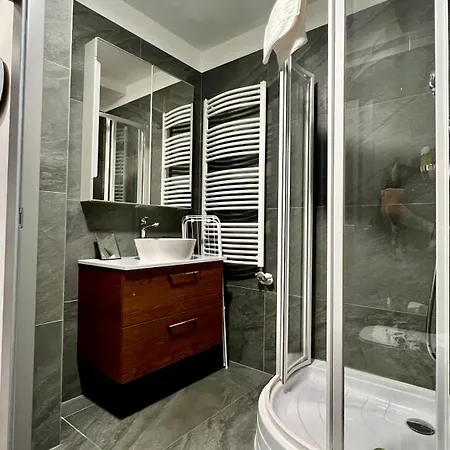 Dolce * Balatonkenese