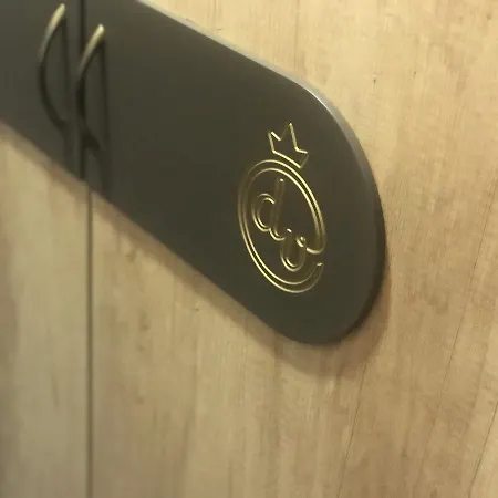 Hotel Dolce *
