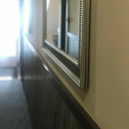 Hotel Dolce *