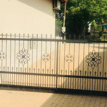 Dolce * Balatonkenese