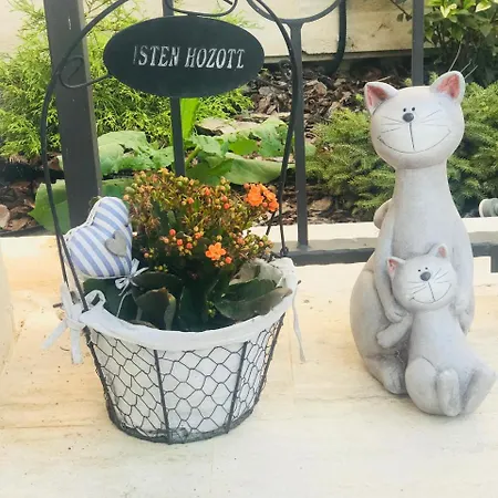 Dolce Hotel Balatonkenese