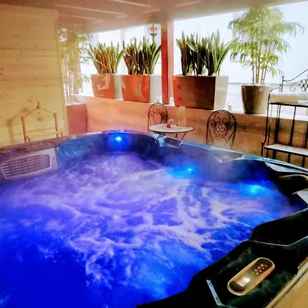 Dolce 巴拉腾肯尼斯