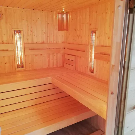 Dolce * Balatonkenese