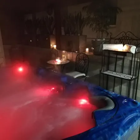 Dolce Hotel