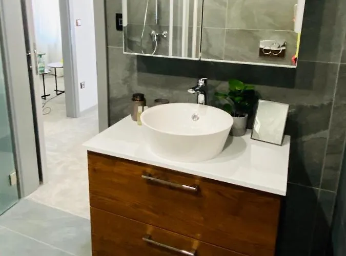 Dolce * באלאטונקנשה