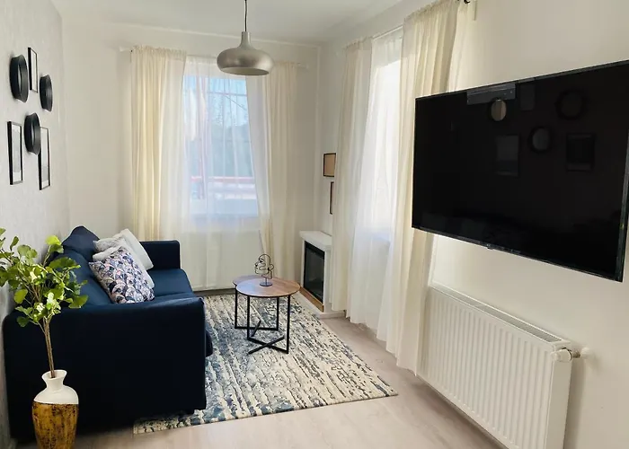 Dolce * Балатонкенезе