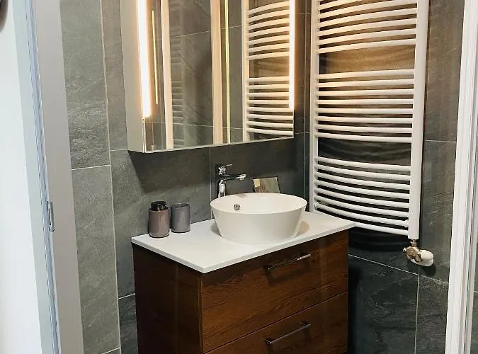 Dolce באלאטונקנשה