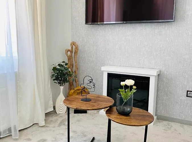 Dolce * Балатонкенезе