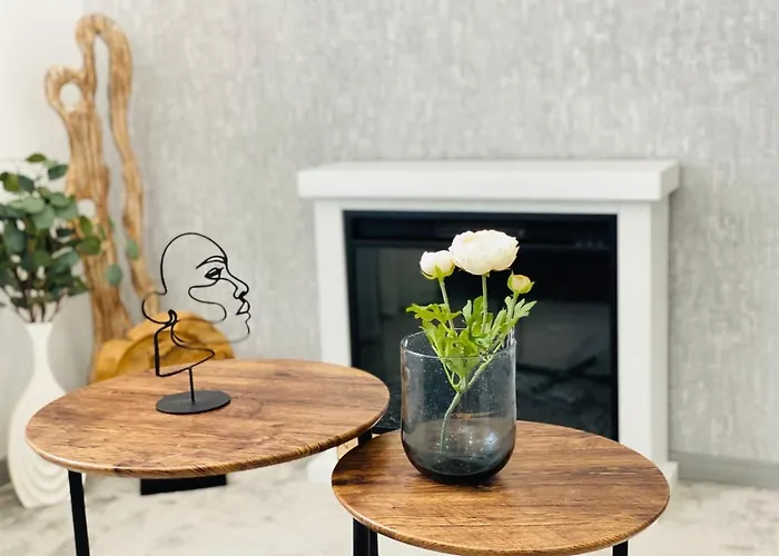 Dolce Отель Балатонкенезе