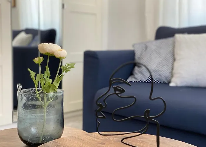 Dolce Отель Балатонкенезе