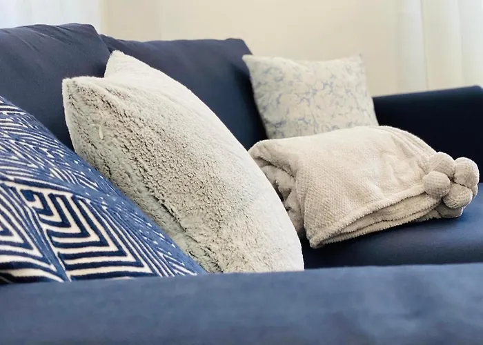 Dolce * Balatonkenese