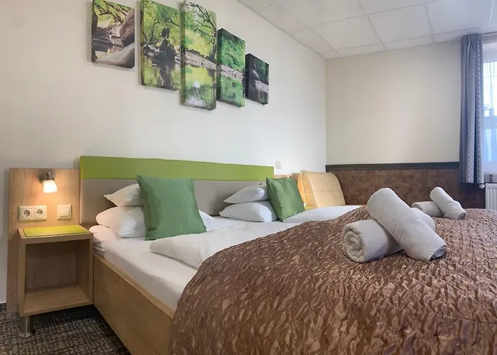 Dolce * Балатонкенезе