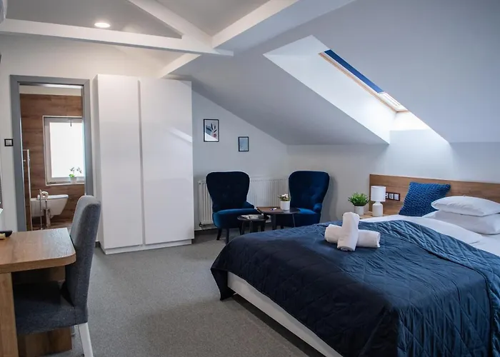 Dolce באלאטונקנשה