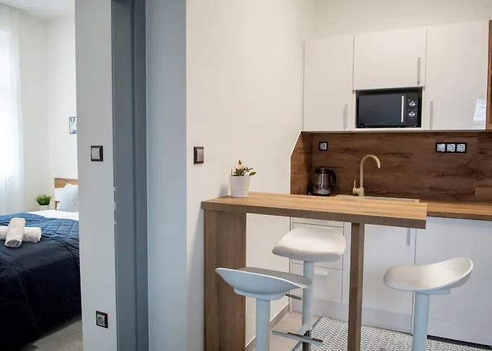 Отель Dolce Балатонкенезе