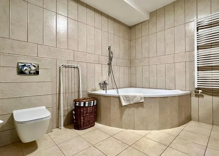 Dolce * Балатонкенезе