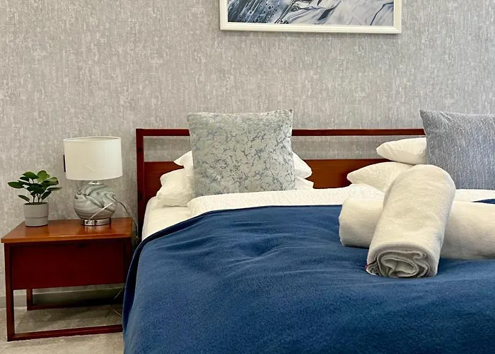 Dolce באלאטונקנשה