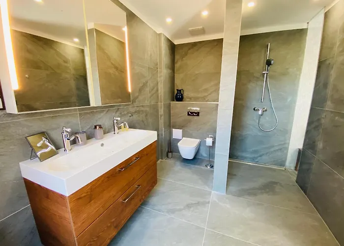 Dolce * Балатонкенезе