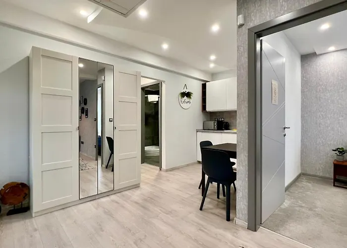 Hotel Dolce Balatonkenese