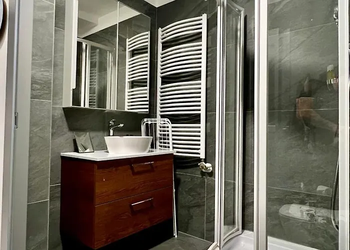 Dolce * Balatonkenese