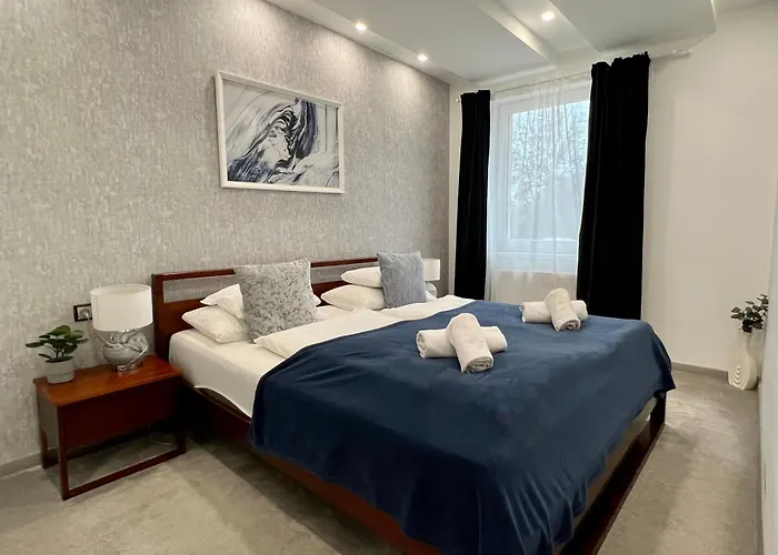 Dolce Hotel