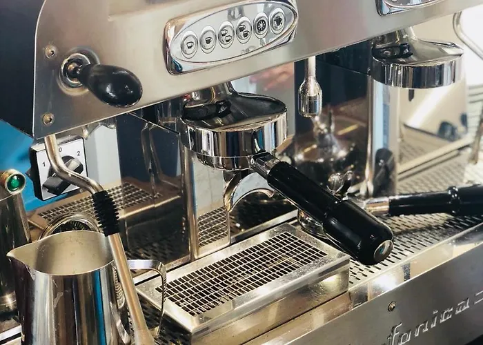 Dolce Балатонкенезе