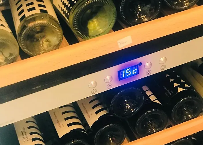 Dolce Балатонкенезе