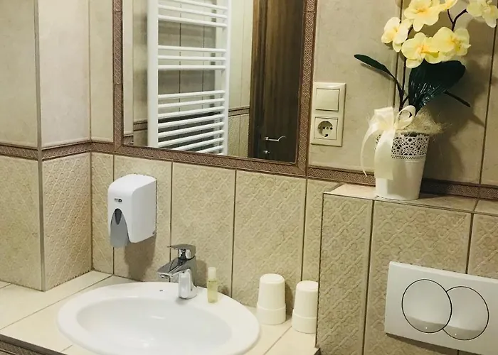 Dolce Балатонкенезе