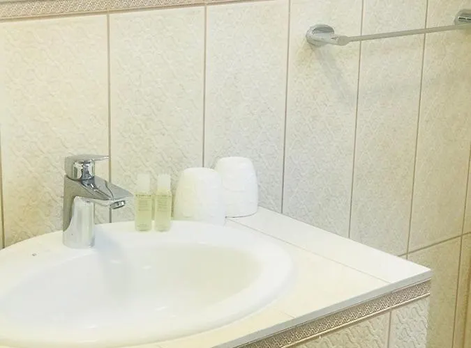 Отель Dolce Балатонкенезе