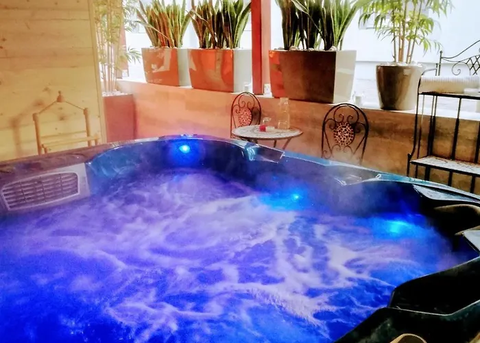 Dolce Балатонкенезе