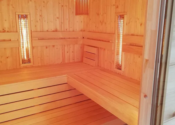 Dolce * Балатонкенезе